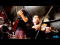 "Black Peter" - Cabinet | Relix
