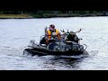 Argo Moose Hunt Argo Moose Hunt