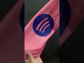 2025 2026 Barcelona Jersey Pink Kit 