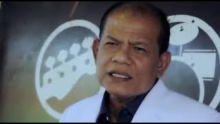 Hanyalah Kenangan (Cover)The Mercy's      Em Sikumban