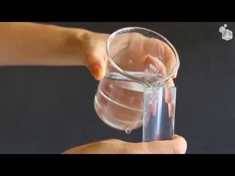 Video: Ce este apa oxidantă electrolizată?