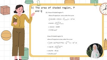 APPLICATION OF INTEGRATION (PRESENTATION 2 ENGINEERING MATHEMATICS DBM20023)