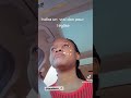 @indira  QUAND DIEU me visite ça donne ça ☝️☝️@k.sbloom8042 @gospelafro510K