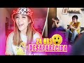 ¡CARO DESAPARECIÓ! Broma a mi mejor amiga