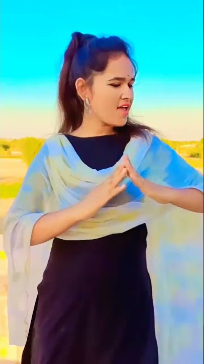 तेजल थारे राज में | Tejal Thare Raaj Mai ! Teja Ji Song ! Parmen Ft Mr. Radhey | New Rajasthani song