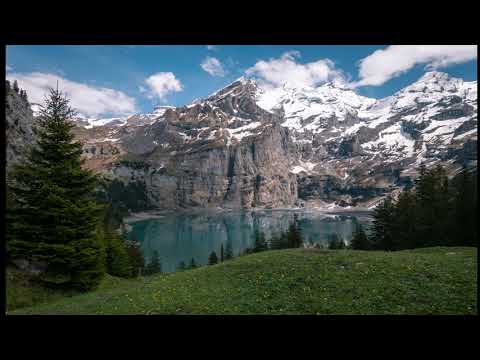 შენ ხარ ოთახში ჰაერზე მეტი