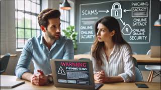 18 Phishing Avoidance Tips