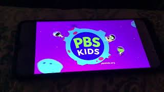 Pbs Kids Program Break 2022 Wgbh With Eas For And