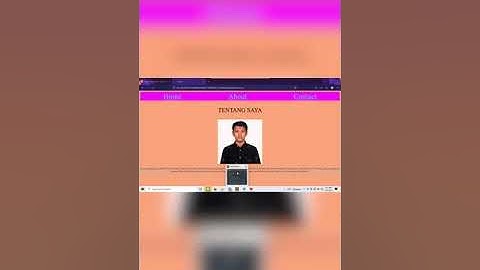 Tugas Mandiri 2 #ILO #ClevioCoderCamp #ACP #Digdev #WomenDigitalDevelopmentSkillUp