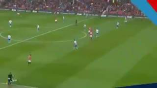 Ali alhabsi vs man united