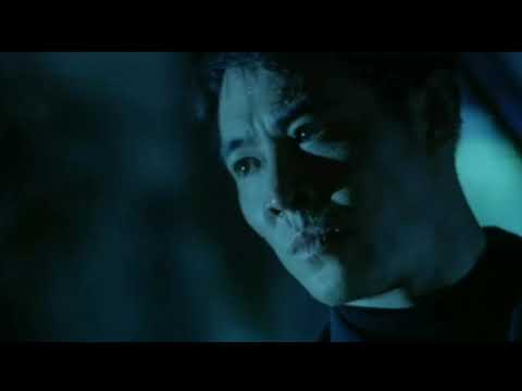 Jet li best fight scene in Black Mask China movie in hindi 2020 in Action