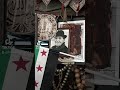 حبيبتي يا سوريا وديع الصافي Explore اكسبلور Foryou Syria غناء وديع الصافي حبيبتي يا سوريا وديع الصافي Explore اكسبلور Foryou Syria غناء وديع الصافي