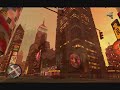 GTA IV - The Journey DJ