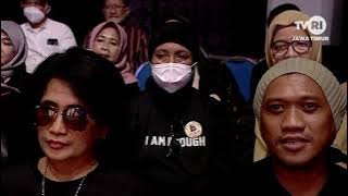 LAGU RINDU 8 OKTOBER 2022 ' BENCI SENDIRI'  -     ATIEK CB