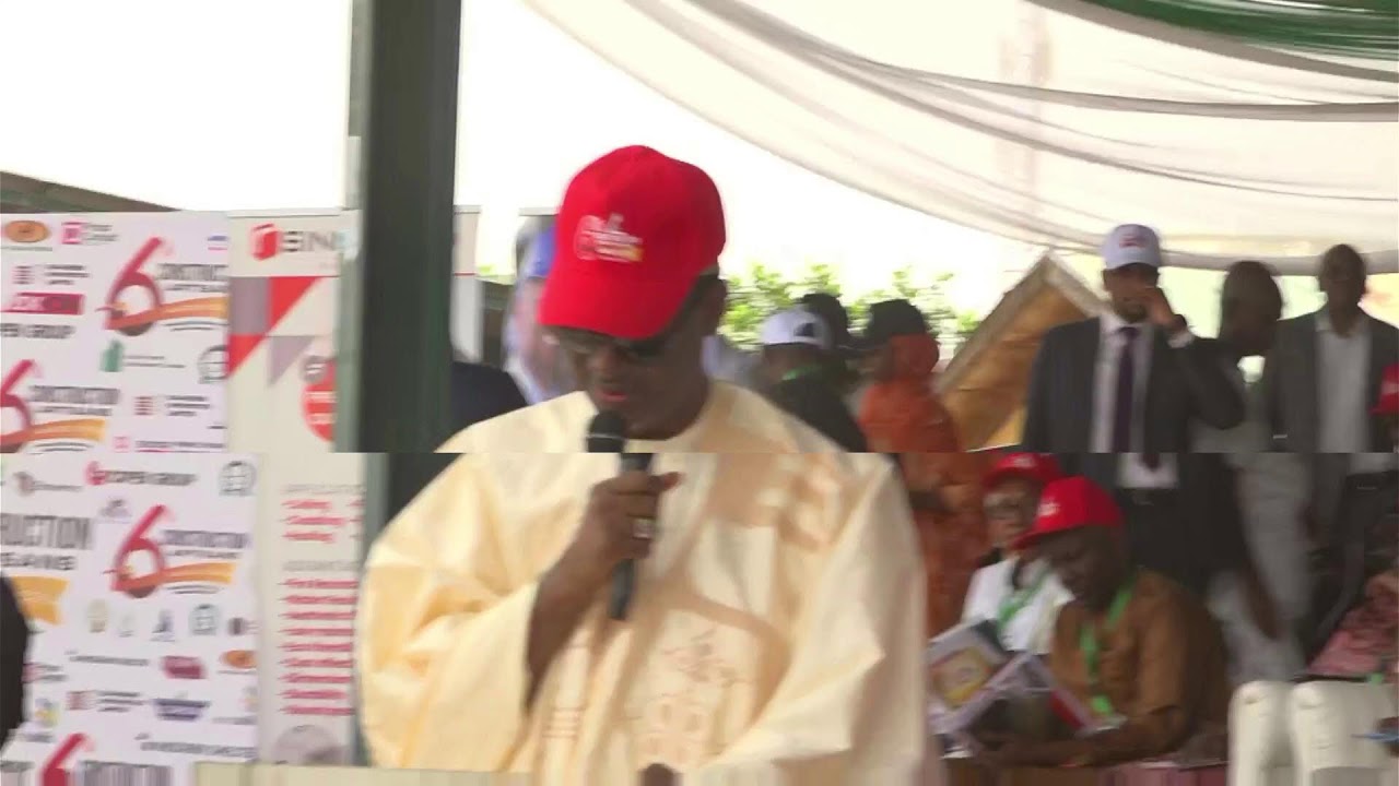 6TH EDITION CONSTRUCTION ARTISAN AWARD (CAA 2026)