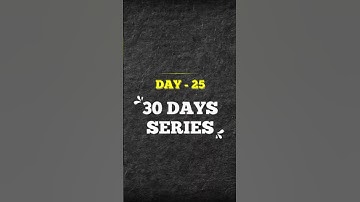 "Create a Stunning Circular Animation in Canva (Step-by-Step) 🚀✨"