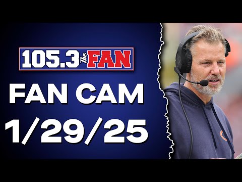 Schottys Staff Starts To Take Shape, Rangers Create Own TV Channel