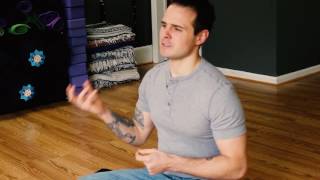 "Weekly Wisdom" - Pain vs. Suffering
