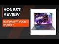 ASUS ROG Strix G18 Gaming Laptop Review 2026 - Don't Buy Before Watching