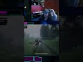 unas carreritas | #backedkhan044 de #Twitch