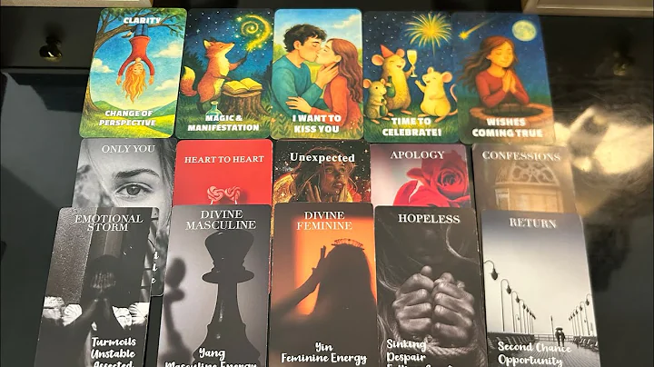 This Revelation abt🫵🏽has them SPEECLESS! Cant🛑talkn abt U!Smbdy sayn Bro get out yoFEELNS🤭HeComnBck