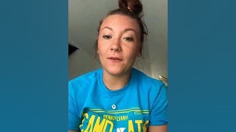 Virtual Communities Mod6-2 Video