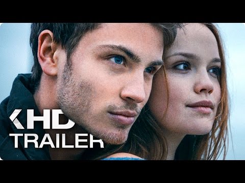 LENALOVE Trailer German Deutsch (2016)