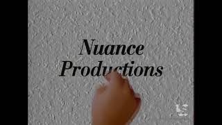 In Frontnuancetristar Television 1994