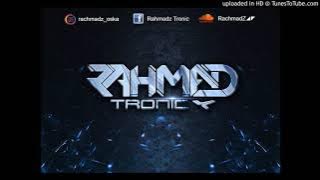 HAREUDANG HOT HOT - ENDO AP X DEDE KURNIA SKD X ISHEL BDS