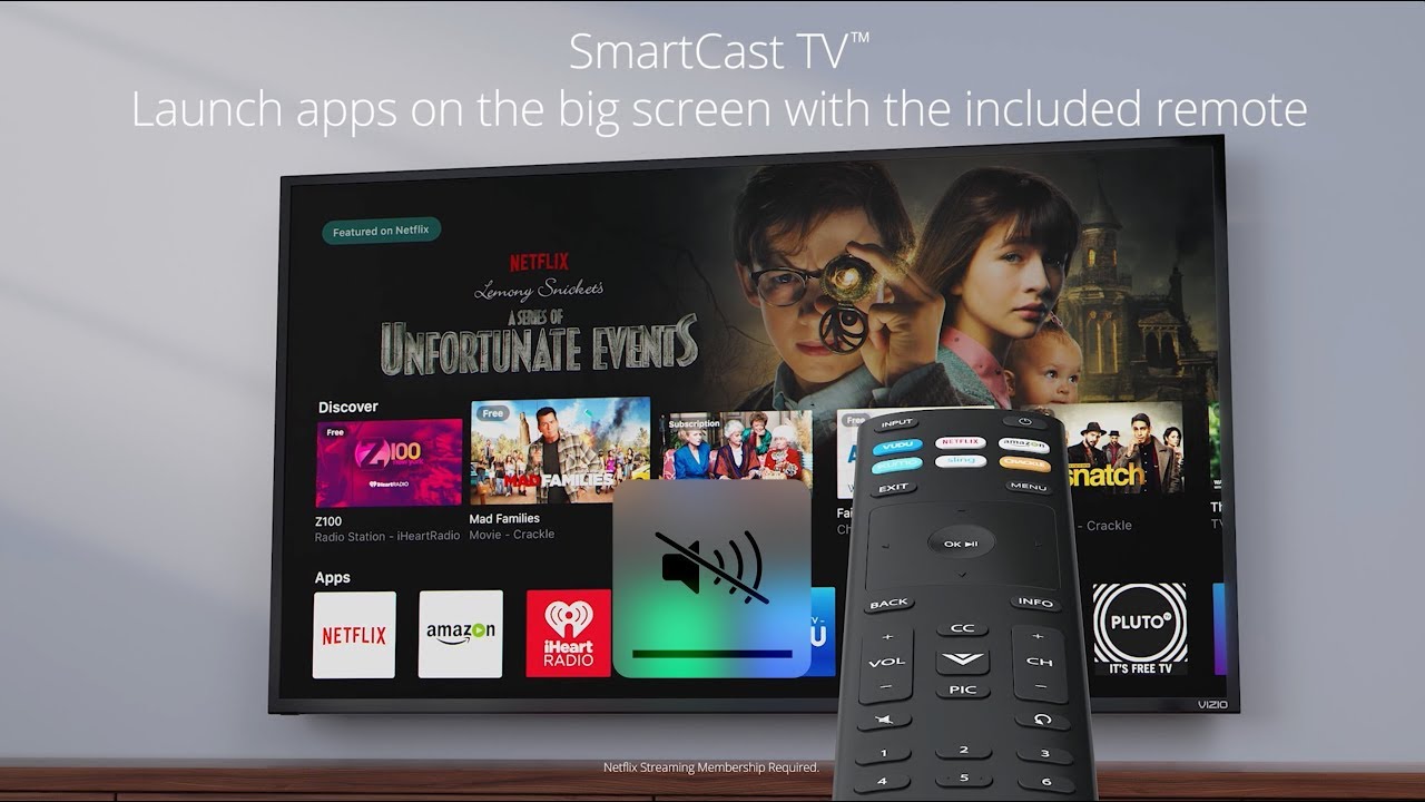 Какой смарт тв лучше выбрать. Смарткаст. Смарткаст пароль. Universal TV Smart TV Pro 2019 купить.