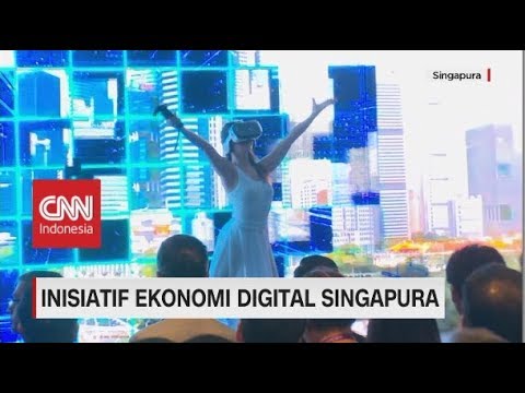 inisiatif-ekonomi-digital-singapura