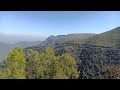 Galikonda view point