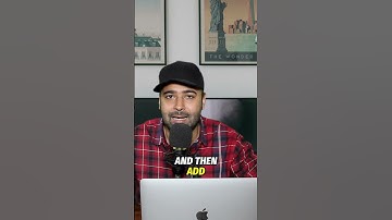 How To Add Password Protected Collection For Shopify – Updated