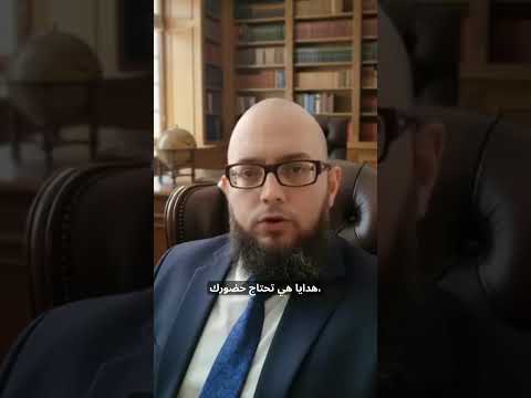 هل زرت أم ك اليوم قبل أن يصبح الطريق إلى قبرها أقصر من الطريق إليها حكم وعبر موعظة 