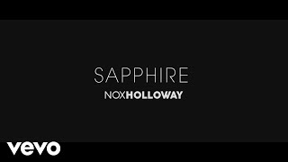 Nox Holloway - Sapphire