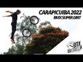 SUPER BMX DIRT 2022 - QUALIFICAÇÃO CARACAS 2022
