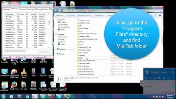 ServiceEverything.exe and SearchBase.exe removal tips