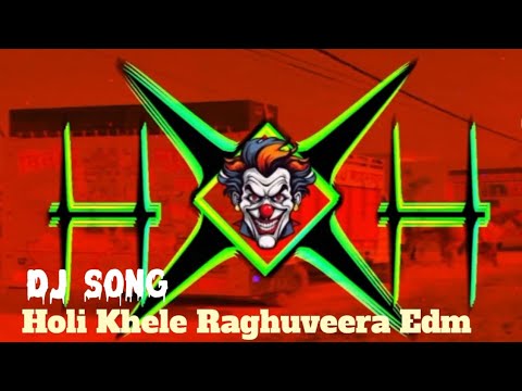 holi site youtube com