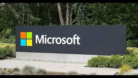 Patch Tuesday: Microsoft Warns of Exploited Windows Zero-Days Vulnerabilities