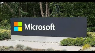 Patch Tuesday: Microsoft Warns of Exploited Windows Zero-Days Vulnerabilities