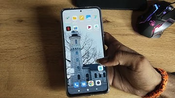 how to solve bluetooth problem in Xiaomi 11 T Pro 5G, how to solve Bluetooth problem