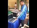 LINGALA MIXX DJ SAM 254 LINGALA MIXX DJ SAM 254