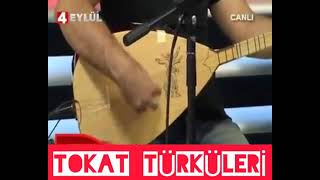 Filiz Ağar // Yola Bakın Belki Gelen Babamdır Resimi