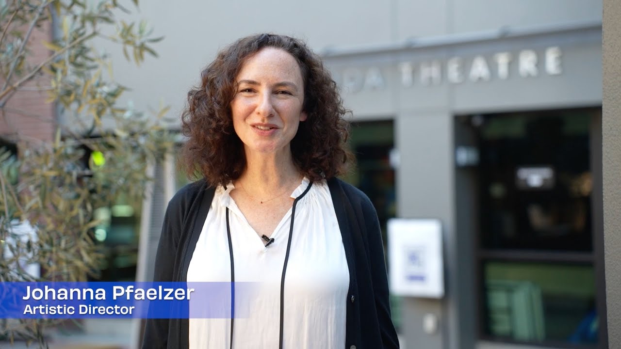 Berkeley Rep's 2022/23 Season Overview