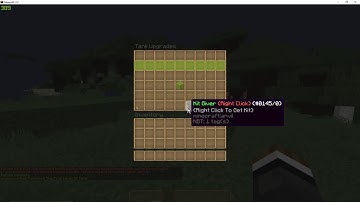 Minecraft Bukkit Plugin Coding: Coding A Custom Kitpvp Plugin For My Server! (LIVE STREAM!!)