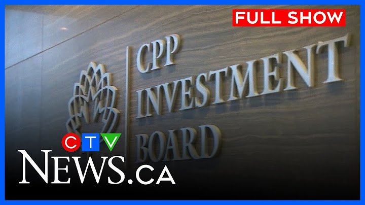 UCP releases provincial pension plan survey | CTV Morning Live Edmonton for June 19, 2025