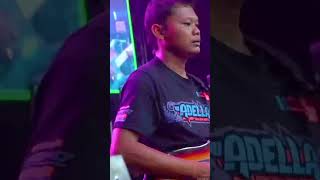 Download Mp3 AYANG AYANG - DIFARINA INDRA ft CAK FENDIK ADELLA ARUMANIA TEAM 1019 2 clip 009 Gudang lagu Download Mp3 AYANG AYANG - DIFARINA INDRA ft CAK FENDIK ADELLA ARUMANIA TEAM 1019 2 clip 009