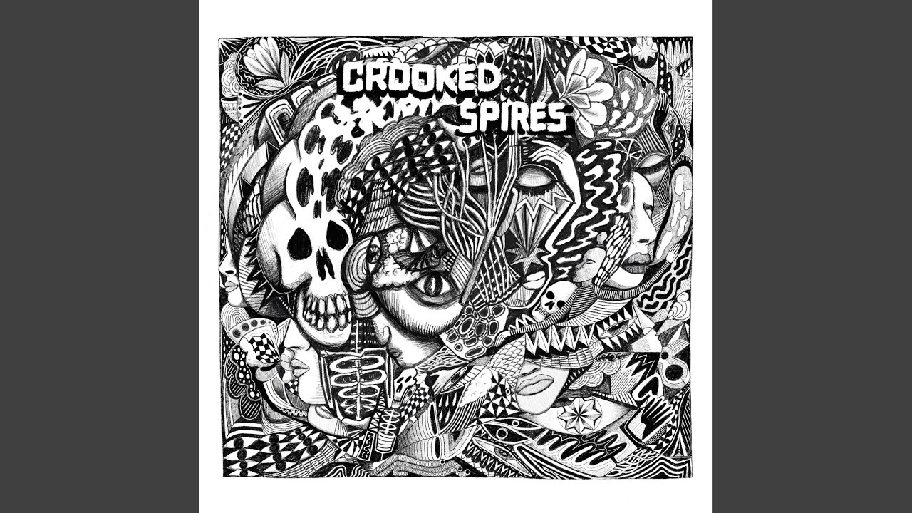 Watch Salted Sponge on YouTube Watch Salted Sponge on YouTube