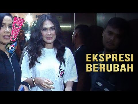 indonesian singer and actress sex video Foul smelling odor from vagina