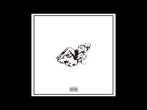 09. Outro / 奶其 From SYG